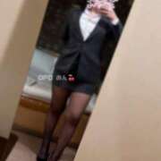 ヒメ日記 2025/03/07 09:57 投稿 あん 大阪フェチクラブ