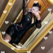 ヒメ日記 2025/03/24 14:27 投稿 あん 大阪フェチクラブ