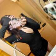 ヒメ日記 2025/04/09 09:45 投稿 あん 大阪フェチクラブ