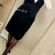 ヒメ日記 2025/04/09 13:46 投稿 あん 大阪フェチクラブ