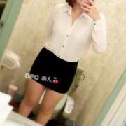 ヒメ日記 2025/04/15 10:57 投稿 あん 大阪フェチクラブ