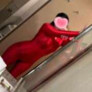 ヒメ日記 2025/05/09 07:45 投稿 あん 大阪フェチクラブ