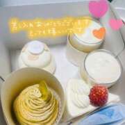 ヒメ日記 2024/12/15 19:24 投稿 ひびき 人妻倶楽部 内緒の関係 大宮店