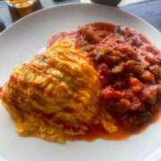 ヒメ日記 2024/12/21 14:14 投稿 ひびき 人妻倶楽部 内緒の関係 大宮店