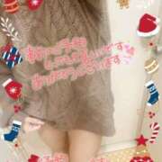 ヒメ日記 2024/12/22 11:05 投稿 ひびき 人妻倶楽部 内緒の関係 大宮店