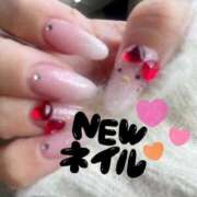 ヒメ日記 2024/12/26 20:44 投稿 ひびき 人妻倶楽部 内緒の関係 大宮店