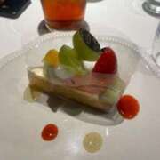 ヒメ日記 2025/01/04 19:06 投稿 ひびき 人妻倶楽部 内緒の関係 大宮店