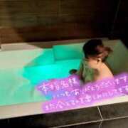 ヒメ日記 2025/01/04 19:04 投稿 ひびき 人妻倶楽部 内緒の関係 大宮店