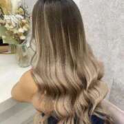 ヒメ日記 2025/10/28 22:44 投稿 ひびき 人妻倶楽部 内緒の関係 大宮店