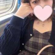 ヒメ日記 2026/10/02 09:26 投稿 ひびき 人妻倶楽部 内緒の関係 大宮店