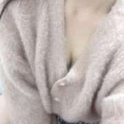 ヒメ日記 2024/12/24 19:08 投稿 ひなの 上野ハイブリッドマッサージ