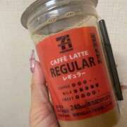 ヒメ日記 2024/12/05 20:09 投稿 ひびき 人妻倶楽部 内緒の関係 川越店