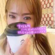 ヒメ日記 2024/12/06 01:34 投稿 ひびき 人妻倶楽部 内緒の関係 川越店