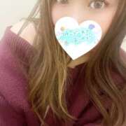 ヒメ日記 2024/12/06 17:24 投稿 ひびき 人妻倶楽部 内緒の関係 川越店