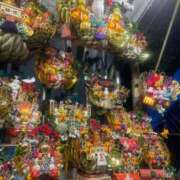 ヒメ日記 2024/12/10 22:14 投稿 ひびき 人妻倶楽部 内緒の関係 川越店