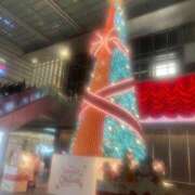 ヒメ日記 2024/12/13 19:04 投稿 ひびき 人妻倶楽部 内緒の関係 川越店