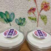 ヒメ日記 2024/12/23 11:24 投稿 ひびき 人妻倶楽部 内緒の関係 川越店