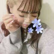 ヒメ日記 2024/12/31 22:34 投稿 ひびき 人妻倶楽部 内緒の関係 川越店