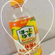 ヒメ日記 2025/01/11 19:34 投稿 ひびき 人妻倶楽部 内緒の関係 川越店