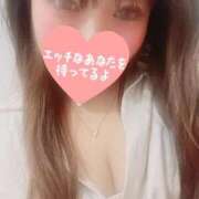 ヒメ日記 2025/10/29 18:49 投稿 ひびき 人妻倶楽部 内緒の関係 川越店