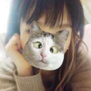 ヒメ日記 2025/02/01 05:52 投稿 きらら みんなのデリヘル