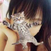 ヒメ日記 2025/02/05 05:51 投稿 きらら みんなのデリヘル