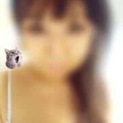 ヒメ日記 2025/02/06 08:36 投稿 きらら みんなのデリヘル