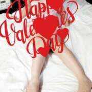 ヒメ日記 2025/02/15 05:20 投稿 きらら みんなのデリヘル