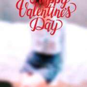 ヒメ日記 2025/02/16 10:59 投稿 きらら みんなのデリヘル