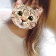 ヒメ日記 2025/02/23 04:14 投稿 きらら みんなのデリヘル