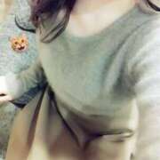 ヒメ日記 2025/02/27 04:59 投稿 きらら みんなのデリヘル