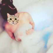 ヒメ日記 2025/03/06 06:02 投稿 きらら みんなのデリヘル