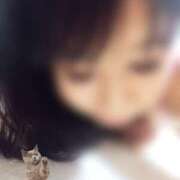 ヒメ日記 2025/03/16 03:08 投稿 きらら みんなのデリヘル