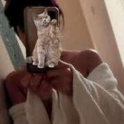 ヒメ日記 2025/03/19 03:58 投稿 きらら みんなのデリヘル