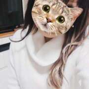 ヒメ日記 2025/03/20 02:58 投稿 きらら みんなのデリヘル