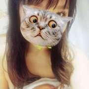 ヒメ日記 2025/03/21 00:19 投稿 きらら みんなのデリヘル