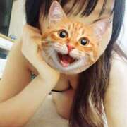 ヒメ日記 2025/03/22 06:42 投稿 きらら みんなのデリヘル