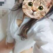 ヒメ日記 2025/03/26 03:02 投稿 きらら みんなのデリヘル