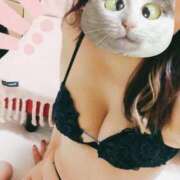 ヒメ日記 2025/03/30 01:58 投稿 きらら みんなのデリヘル