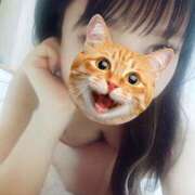 ヒメ日記 2025/04/02 03:56 投稿 きらら みんなのデリヘル