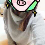 ヒメ日記 2025/04/05 04:11 投稿 きらら みんなのデリヘル