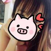 ヒメ日記 2025/04/19 04:01 投稿 きらら みんなのデリヘル