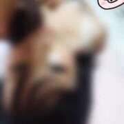 ヒメ日記 2025/04/20 02:53 投稿 きらら みんなのデリヘル