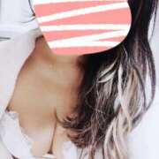 ヒメ日記 2025/04/23 05:58 投稿 きらら みんなのデリヘル