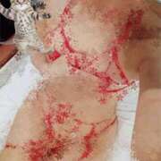 ヒメ日記 2025/04/26 04:19 投稿 きらら みんなのデリヘル