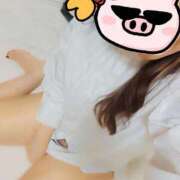 ヒメ日記 2025/04/27 02:56 投稿 きらら みんなのデリヘル