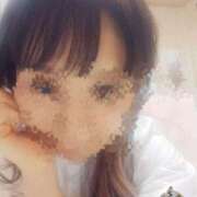 ヒメ日記 2025/04/30 04:39 投稿 きらら みんなのデリヘル