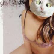 ヒメ日記 2025/05/10 04:28 投稿 きらら みんなのデリヘル