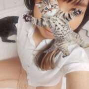 ヒメ日記 2025/05/14 02:35 投稿 きらら みんなのデリヘル