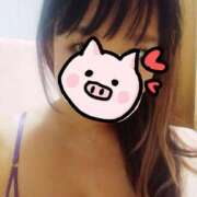 ヒメ日記 2025/05/21 03:26 投稿 きらら みんなのデリヘル